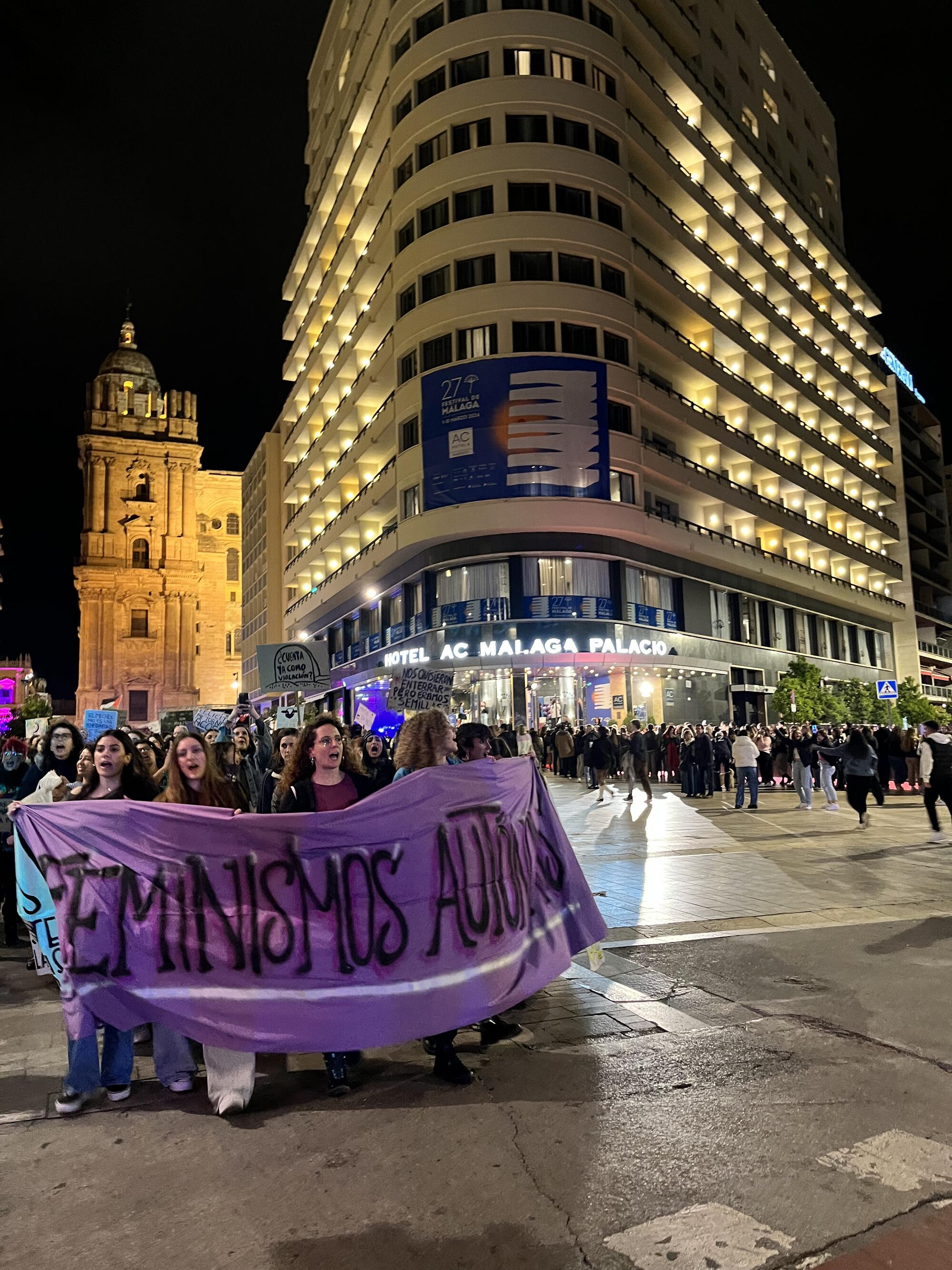 8M 2024 malaga - 1